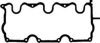 GLASER X83055-01 Gasket, cylinder head cover